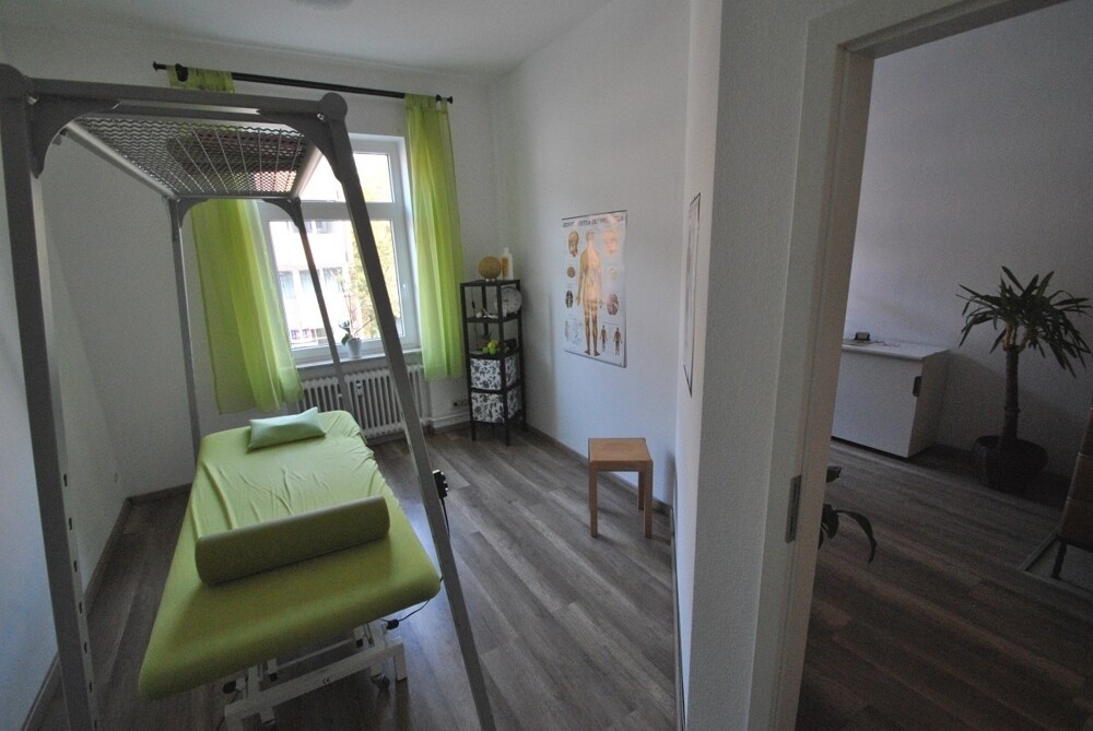 Immobilienbild