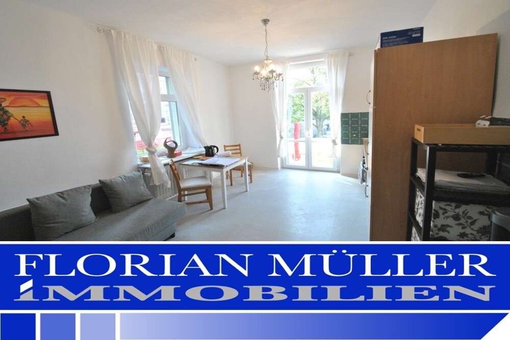Immobilienbild