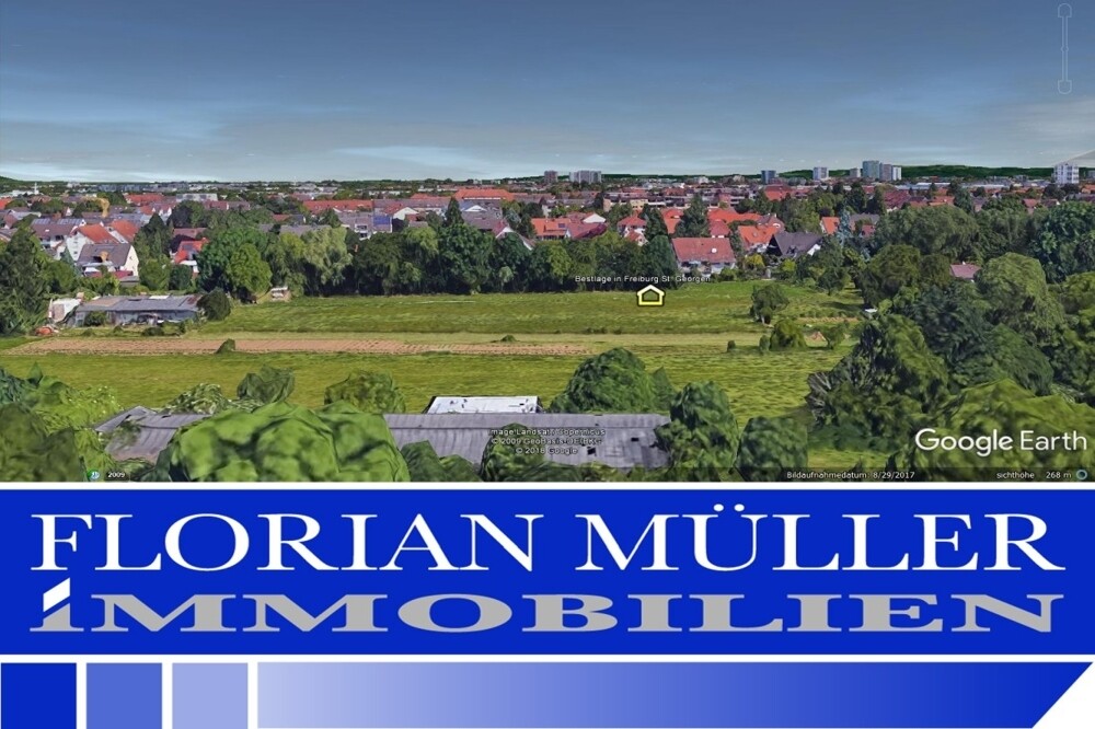 Immobilienbild