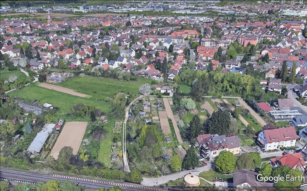 Immobilienbild