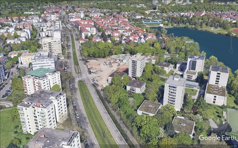 Immobilienbild