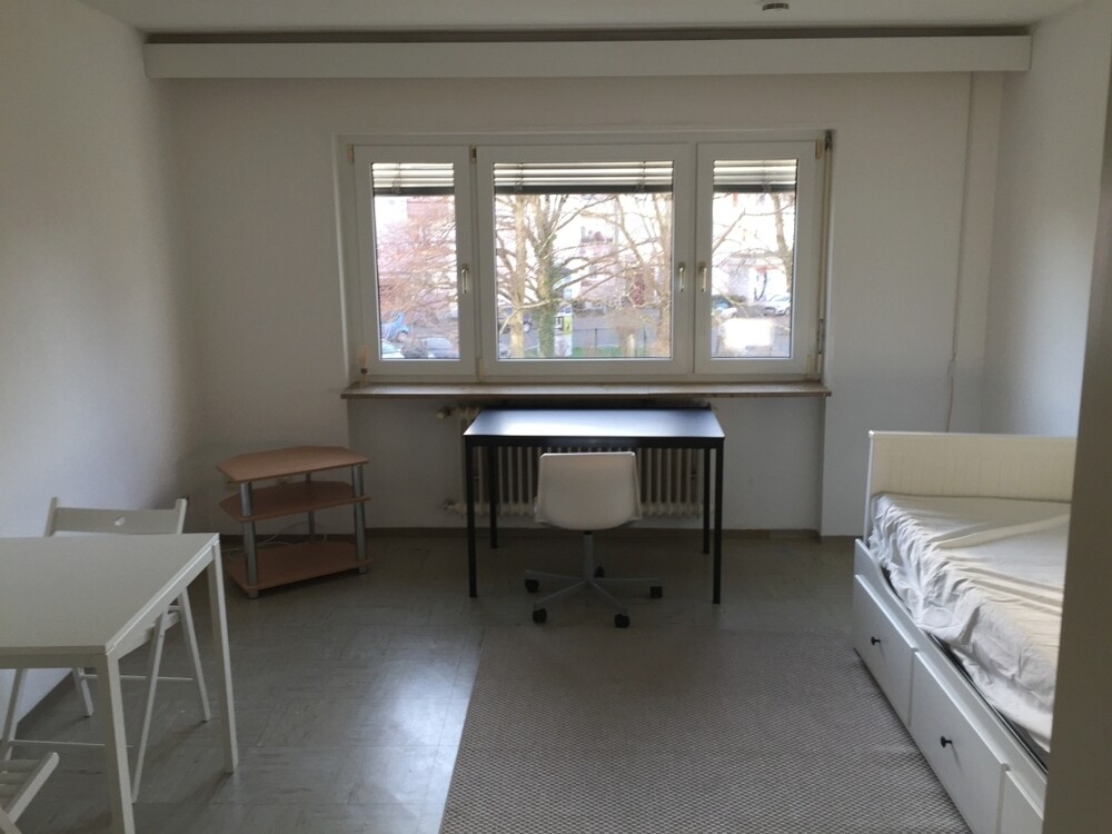 Immobilienbild