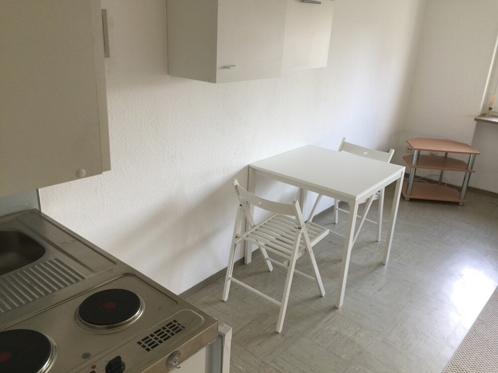 Immobilienbild