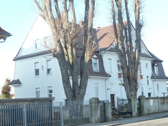 Immobilienbild