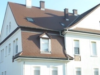 Immobilienbild