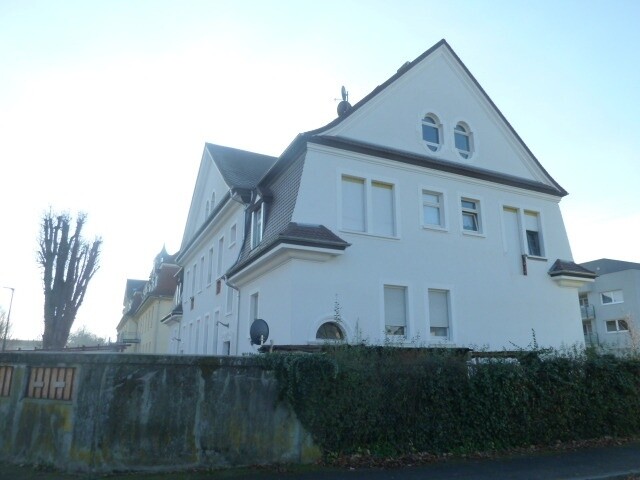 Immobilienbild