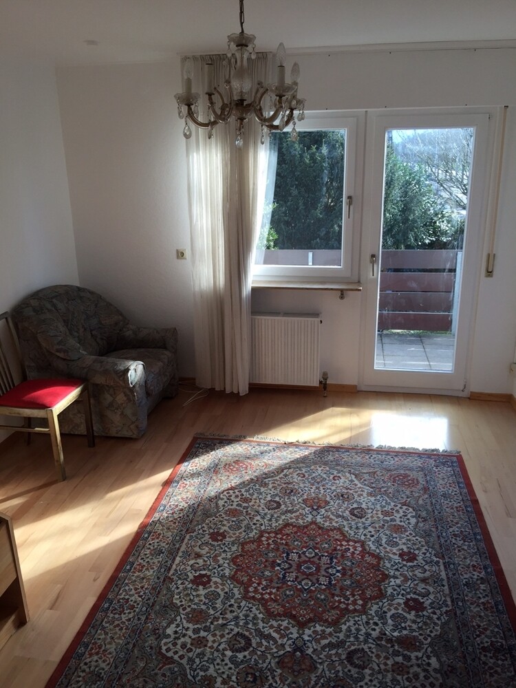 Immobilienbild