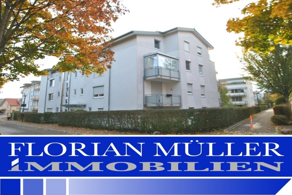 Immobilienbild