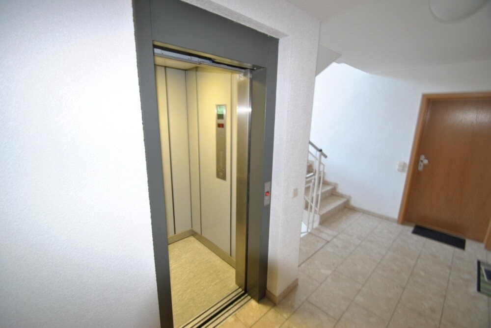 Immobilienbild
