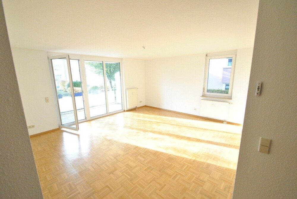 Immobilienbild