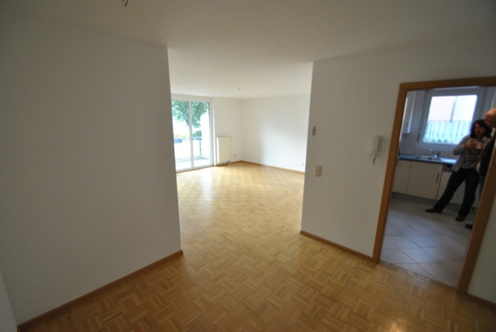 Immobilienbild