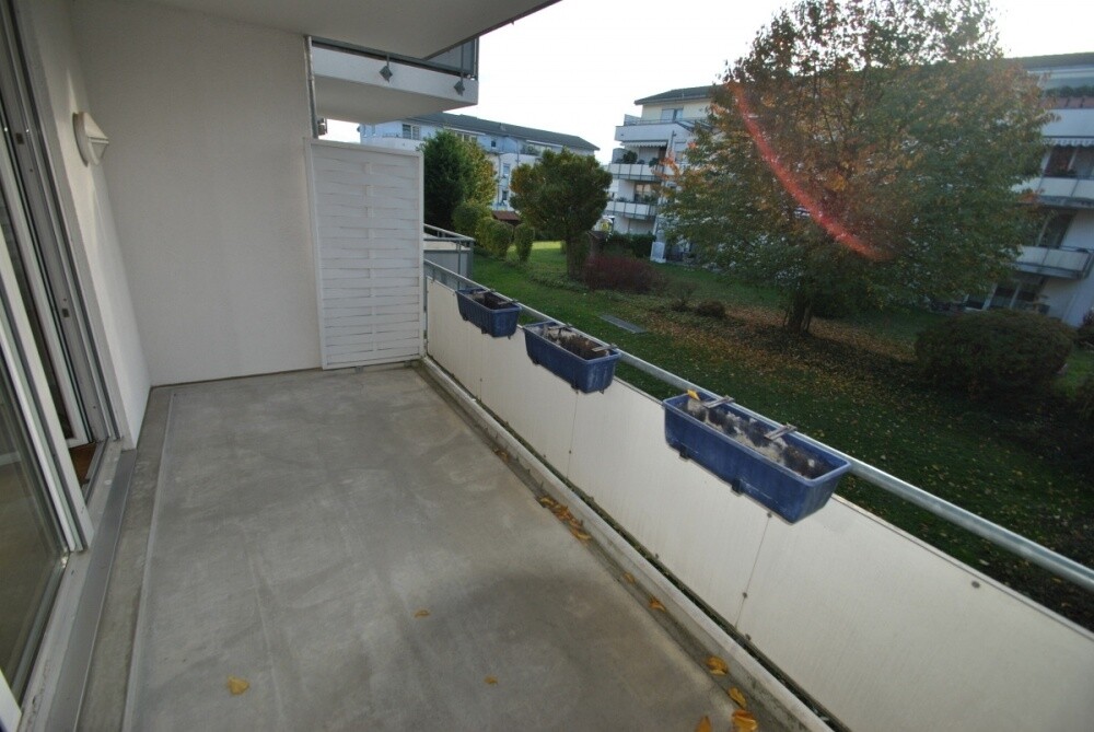 Immobilienbild