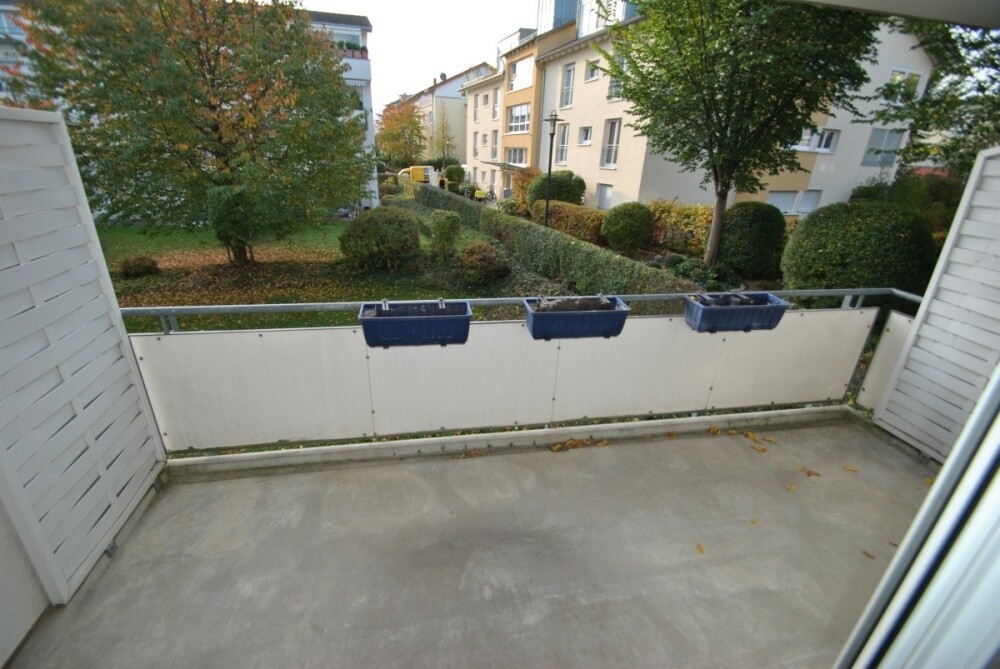 Immobilienbild