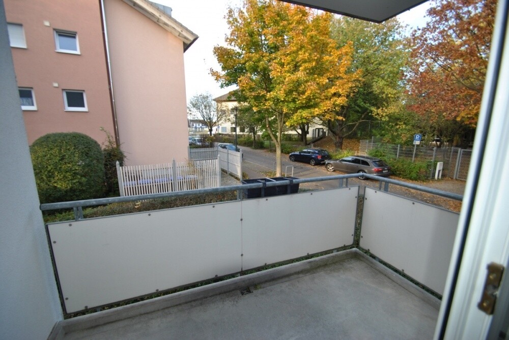 Immobilienbild