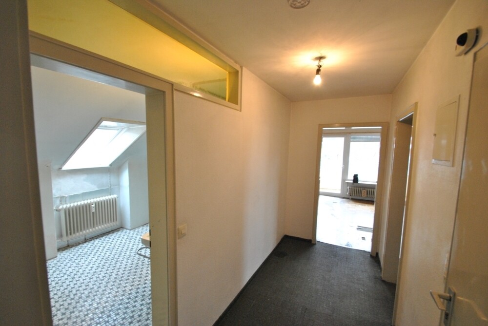 Immobilienbild
