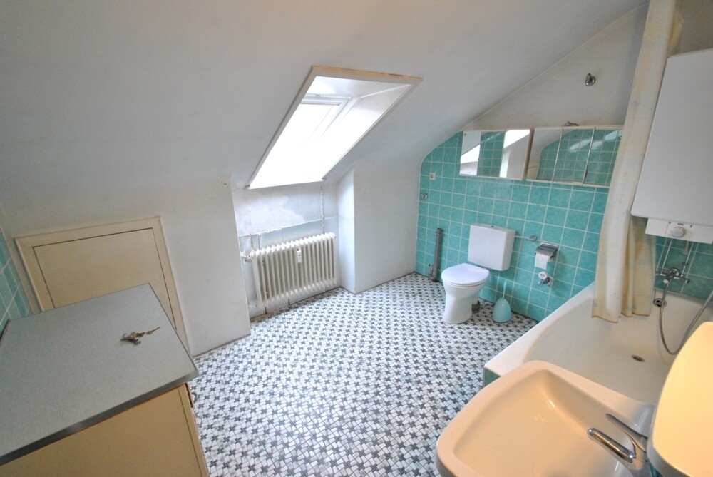 Immobilienbild