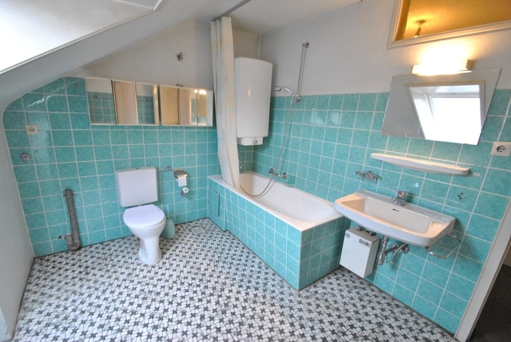 Immobilienbild