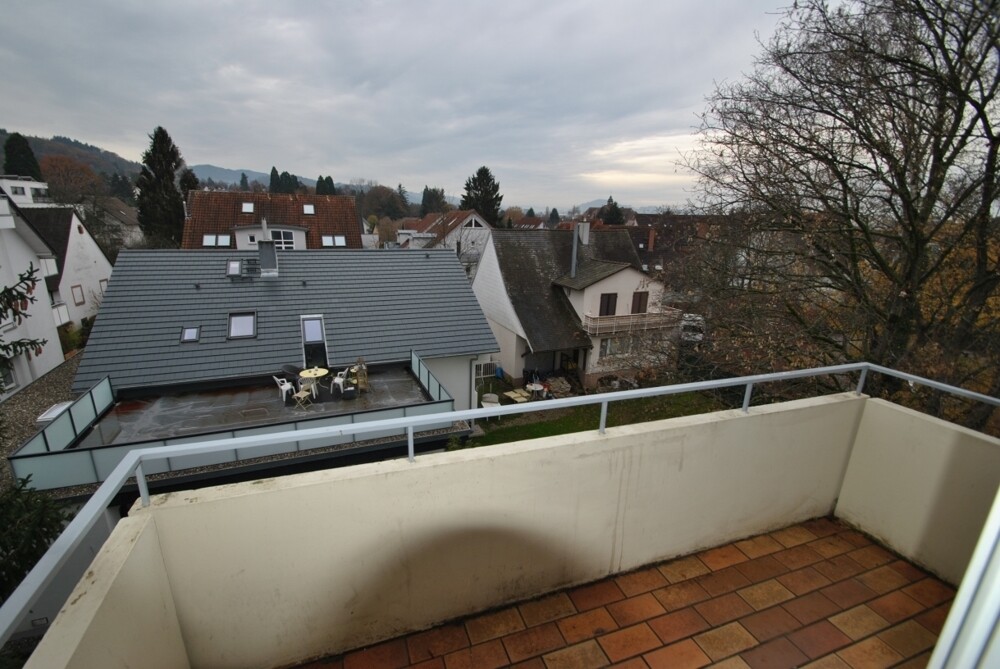 Immobilienbild