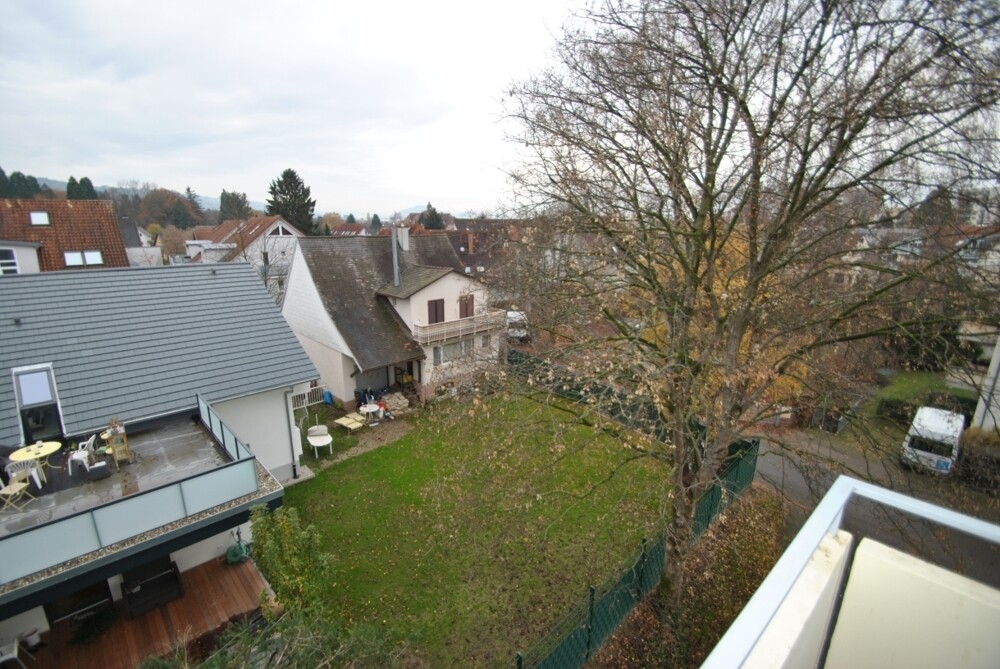 Immobilienbild