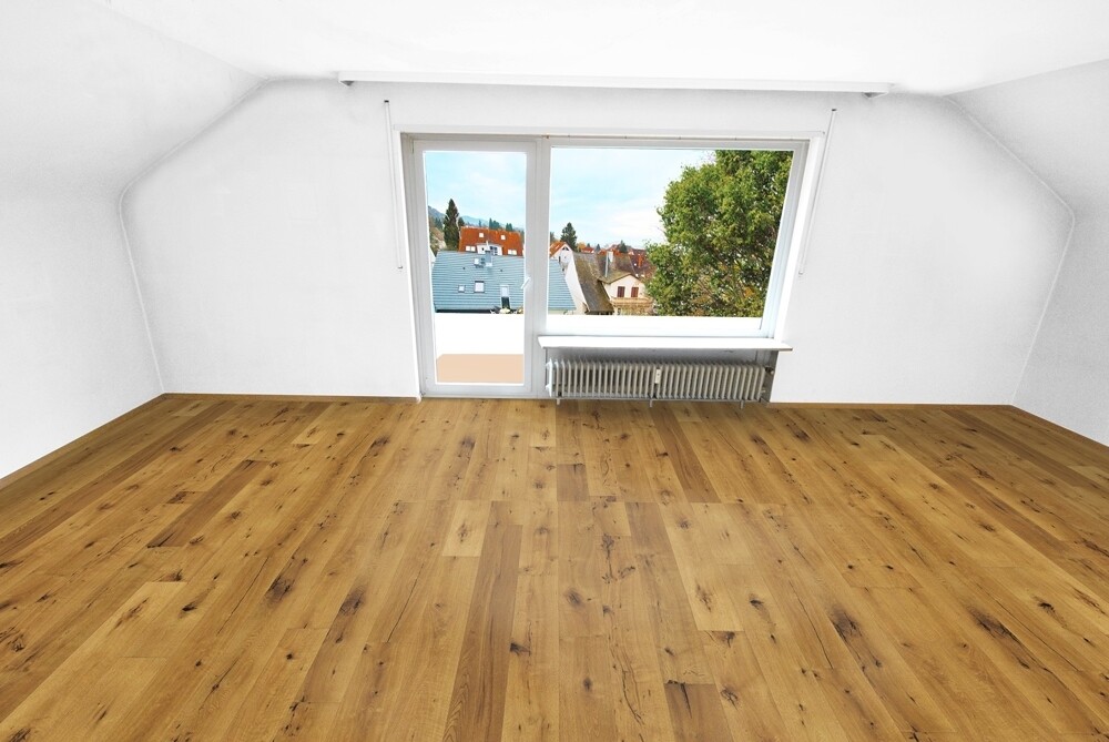 Immobilienbild