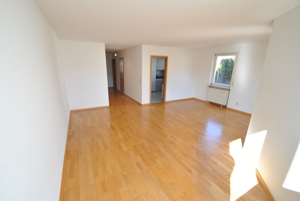 Immobilienbild
