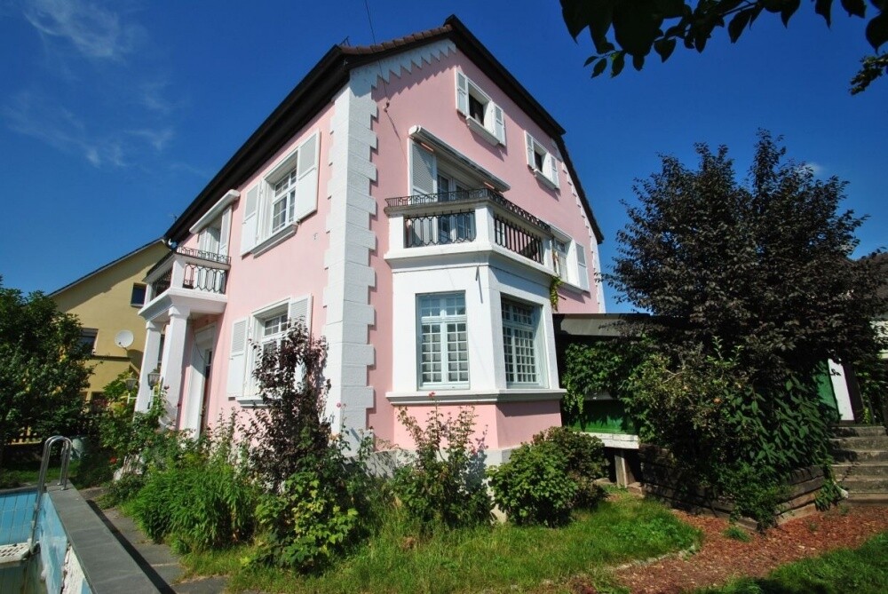 Immobilienbild