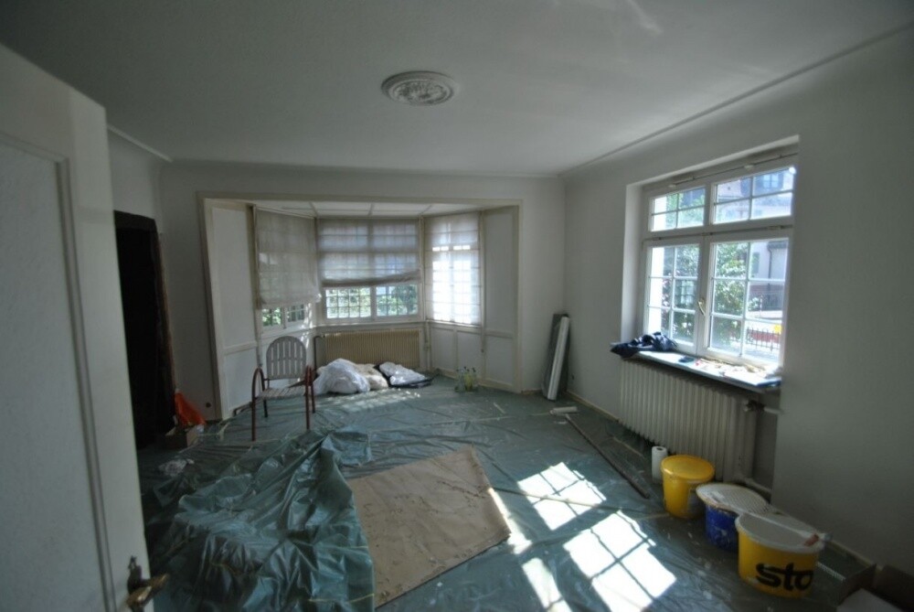 Immobilienbild