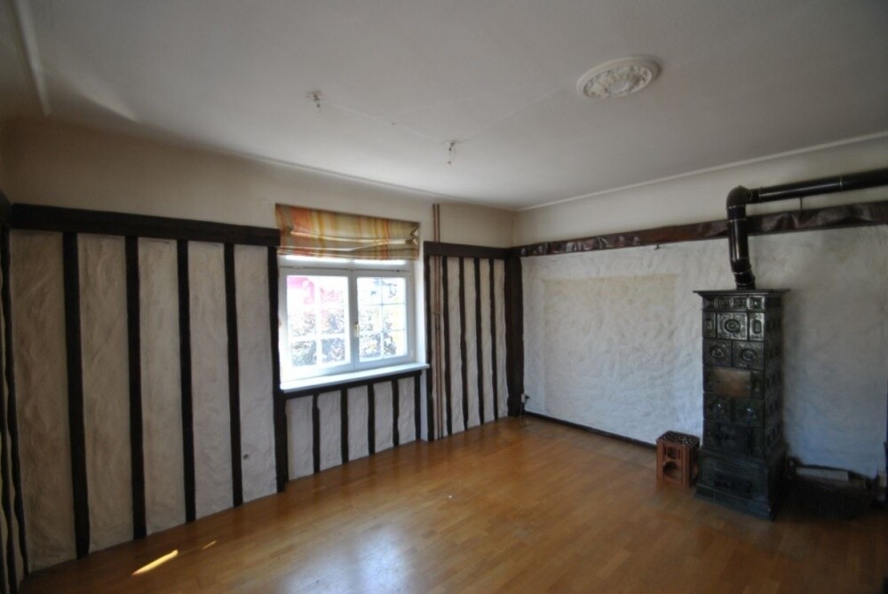 Immobilienbild