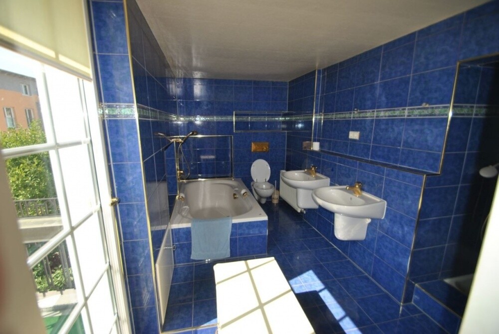 Immobilienbild