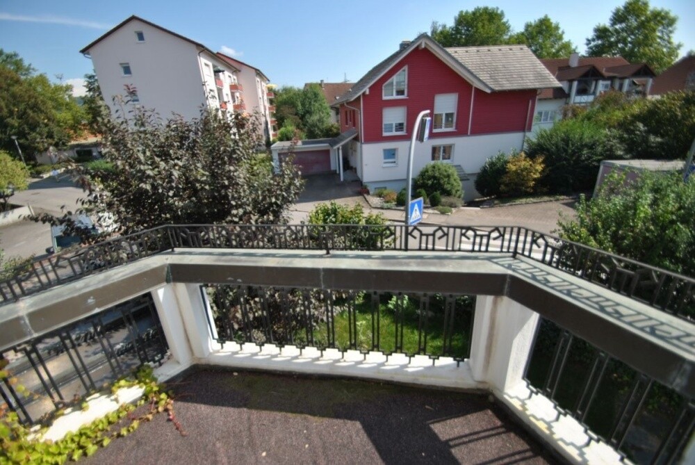 Immobilienbild