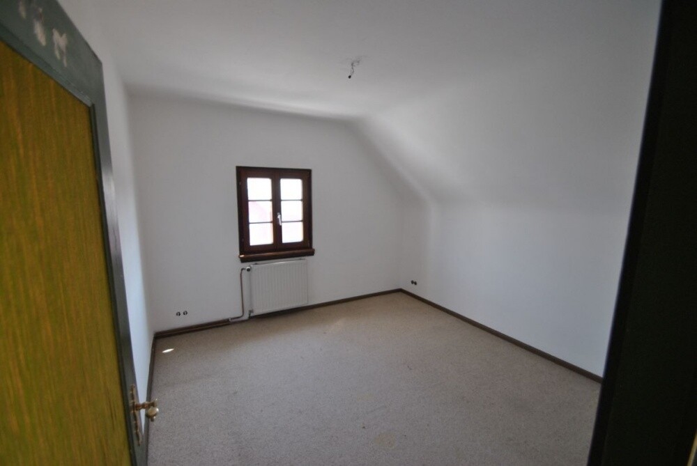 Immobilienbild