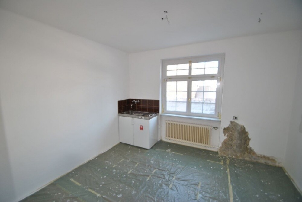 Immobilienbild
