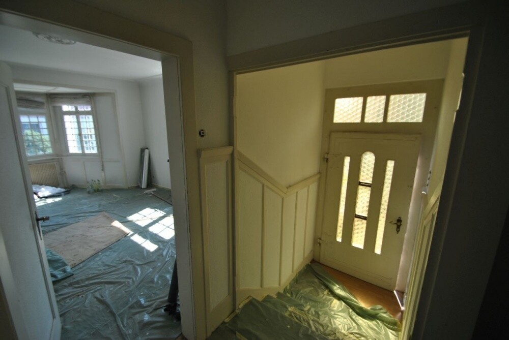 Immobilienbild