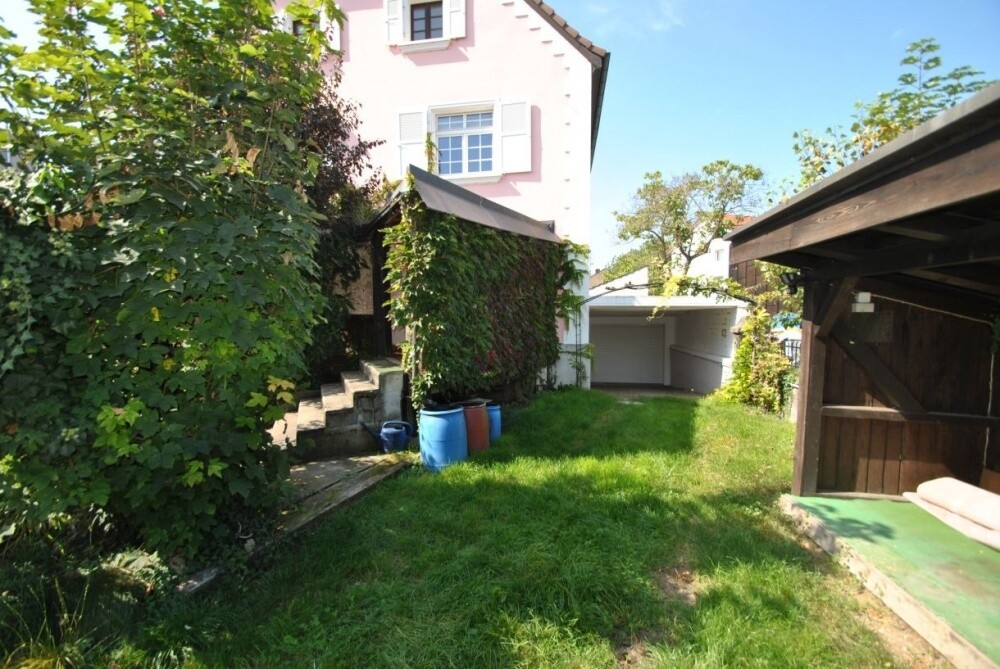 Immobilienbild