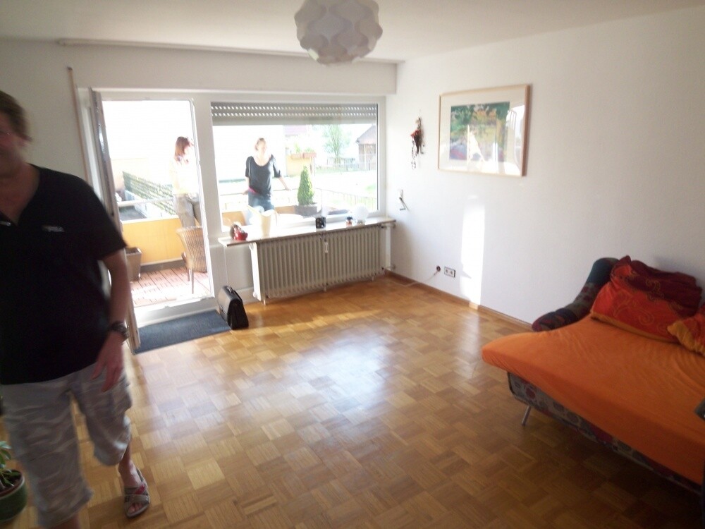 Immobilienbild