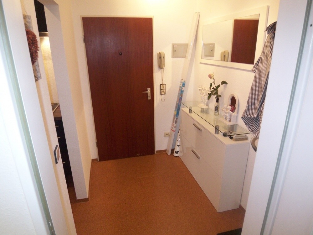 Immobilienbild