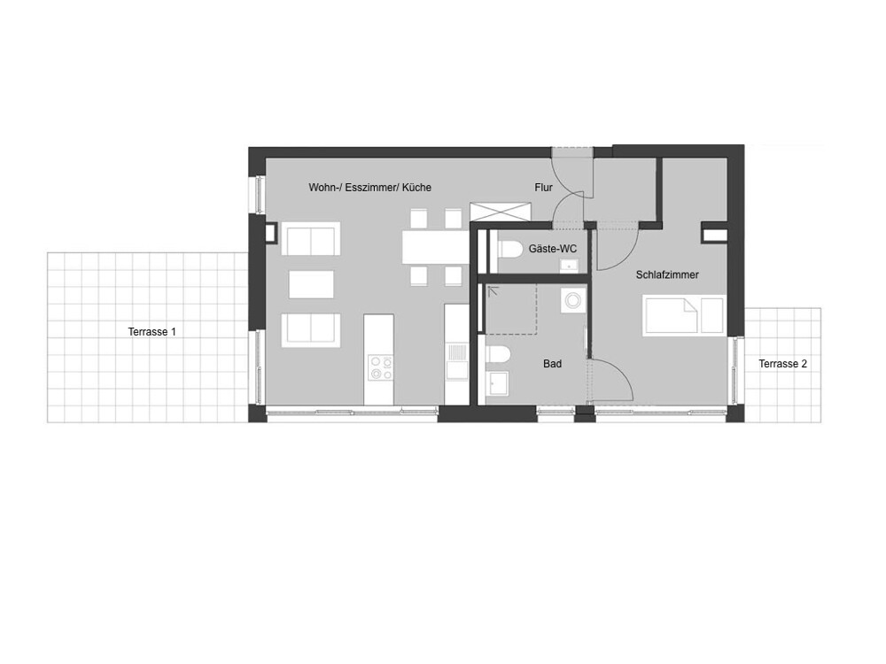 Immobilienbild