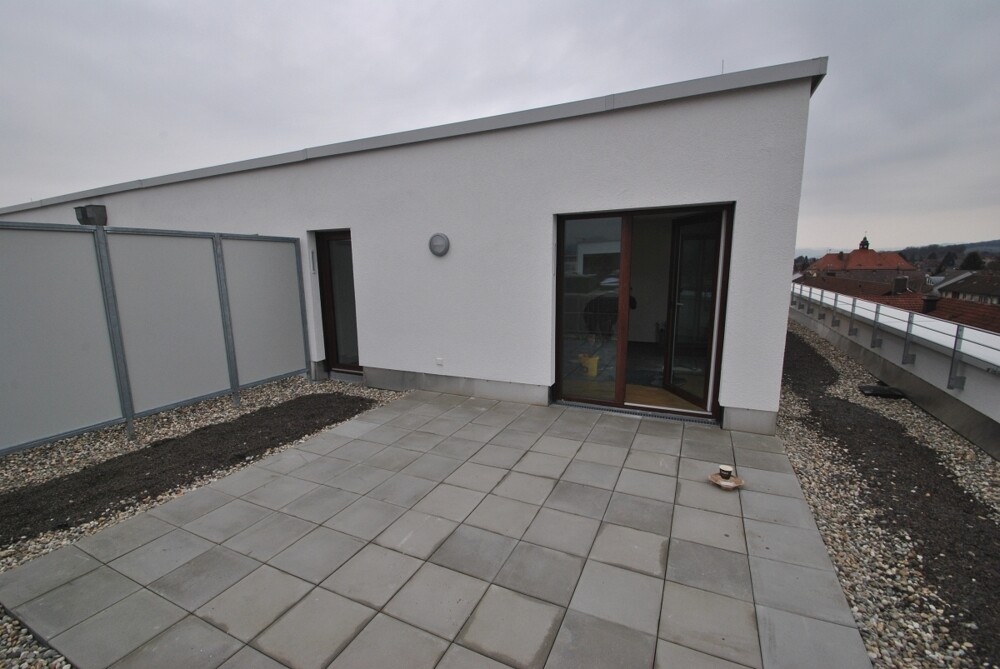 Immobilienbild