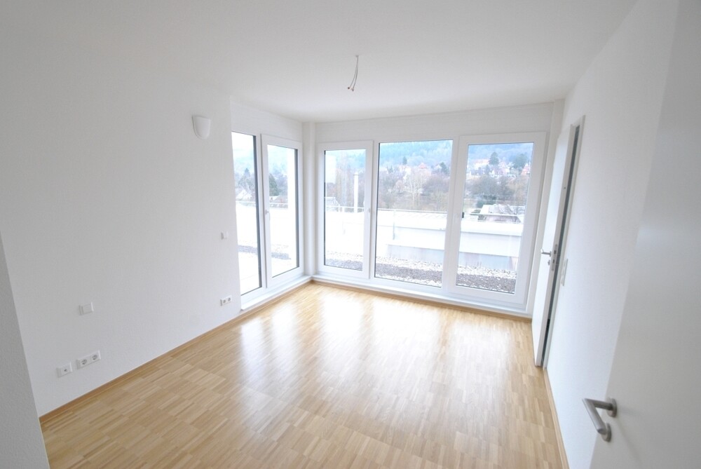 Immobilienbild