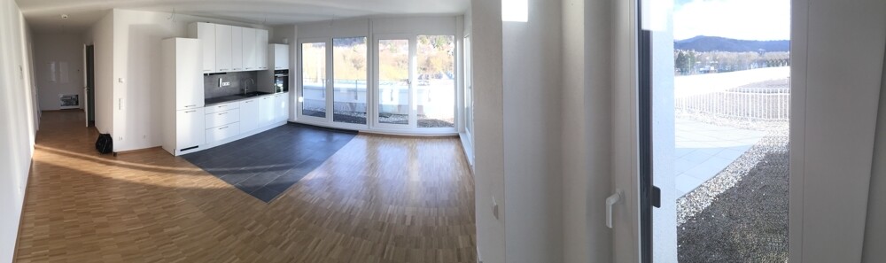 Immobilienbild