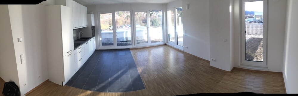 Immobilienbild