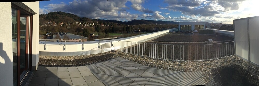 Immobilienbild
