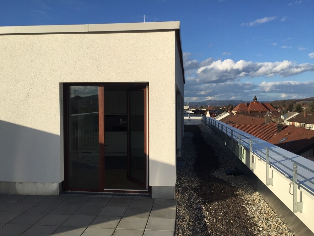 Immobilienbild