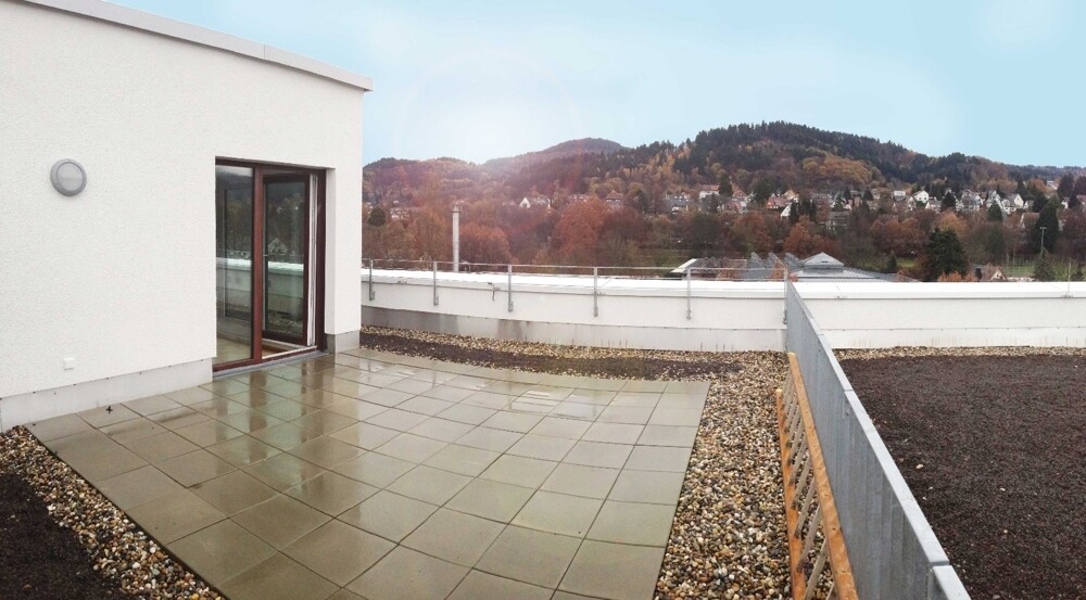 Immobilienbild