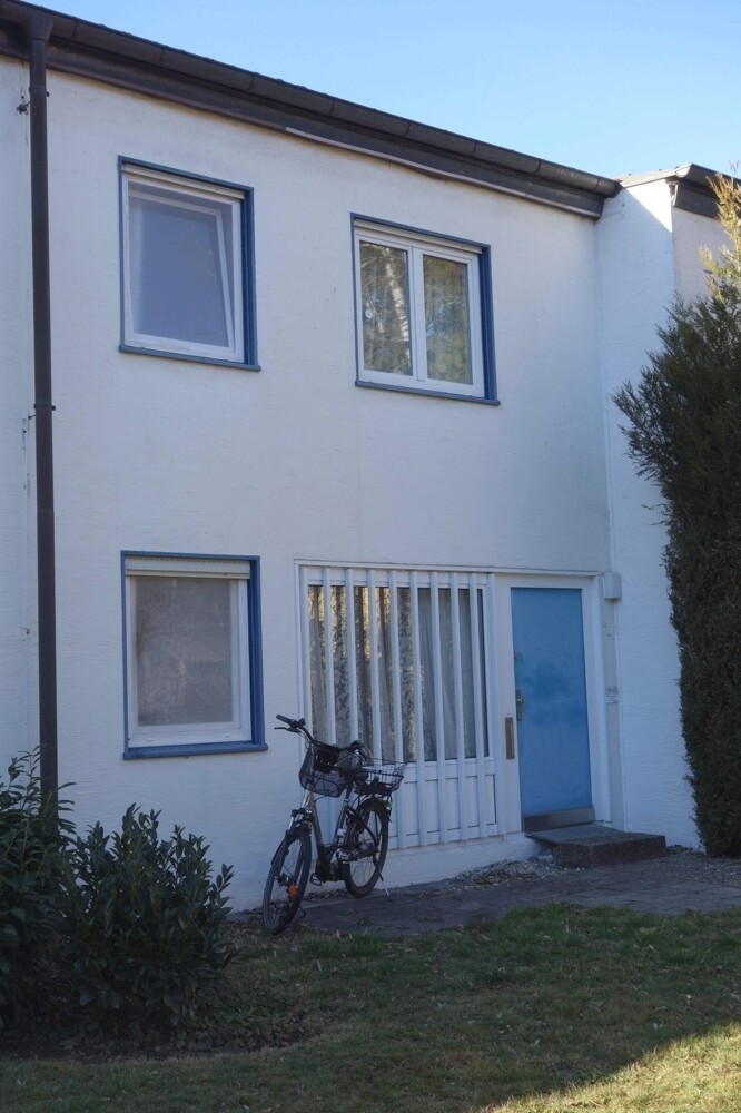 Immobilienbild
