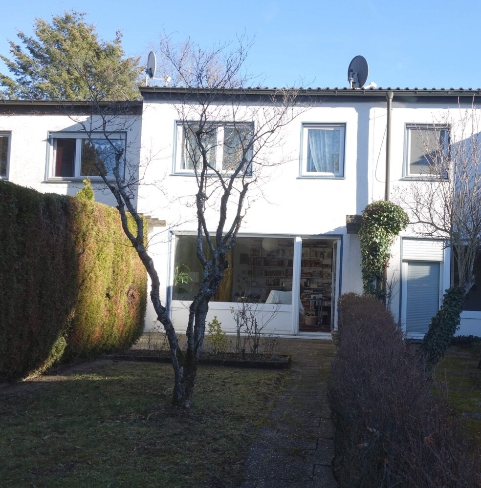 Immobilienbild