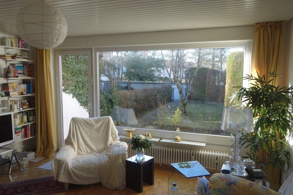 Immobilienbild