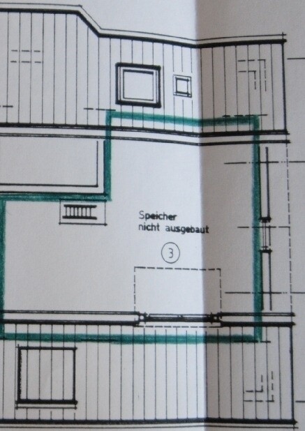 grundriss 2. dg