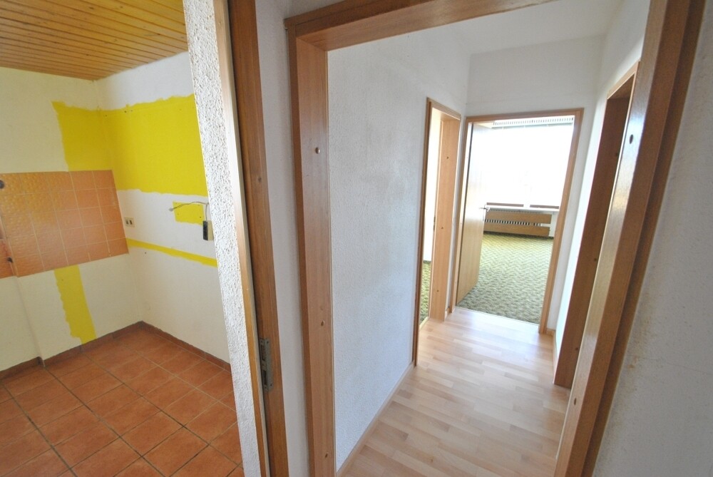 Immobilienbild