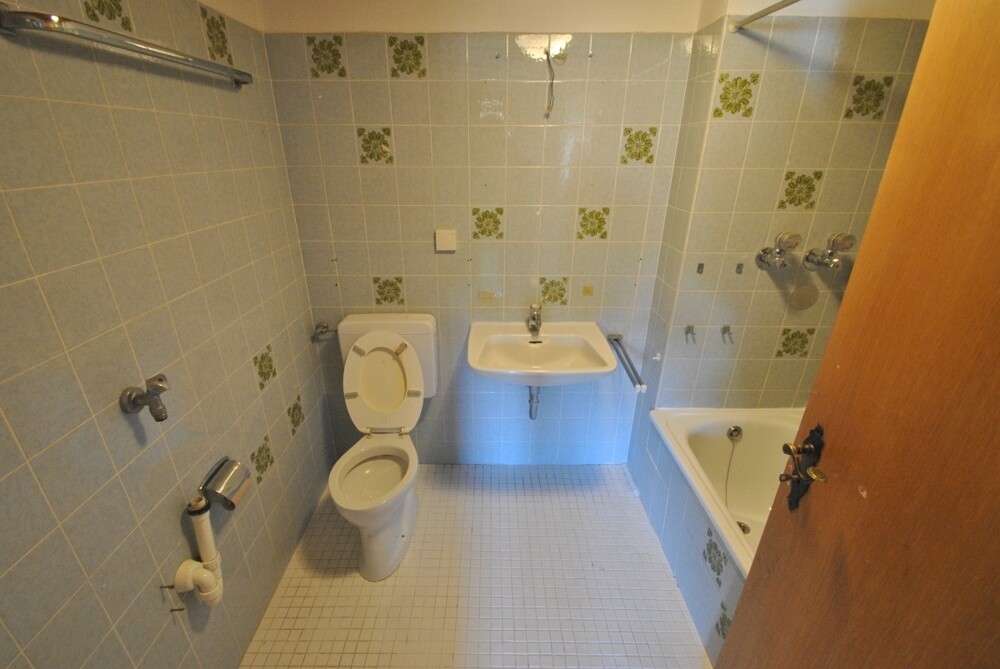 Immobilienbild